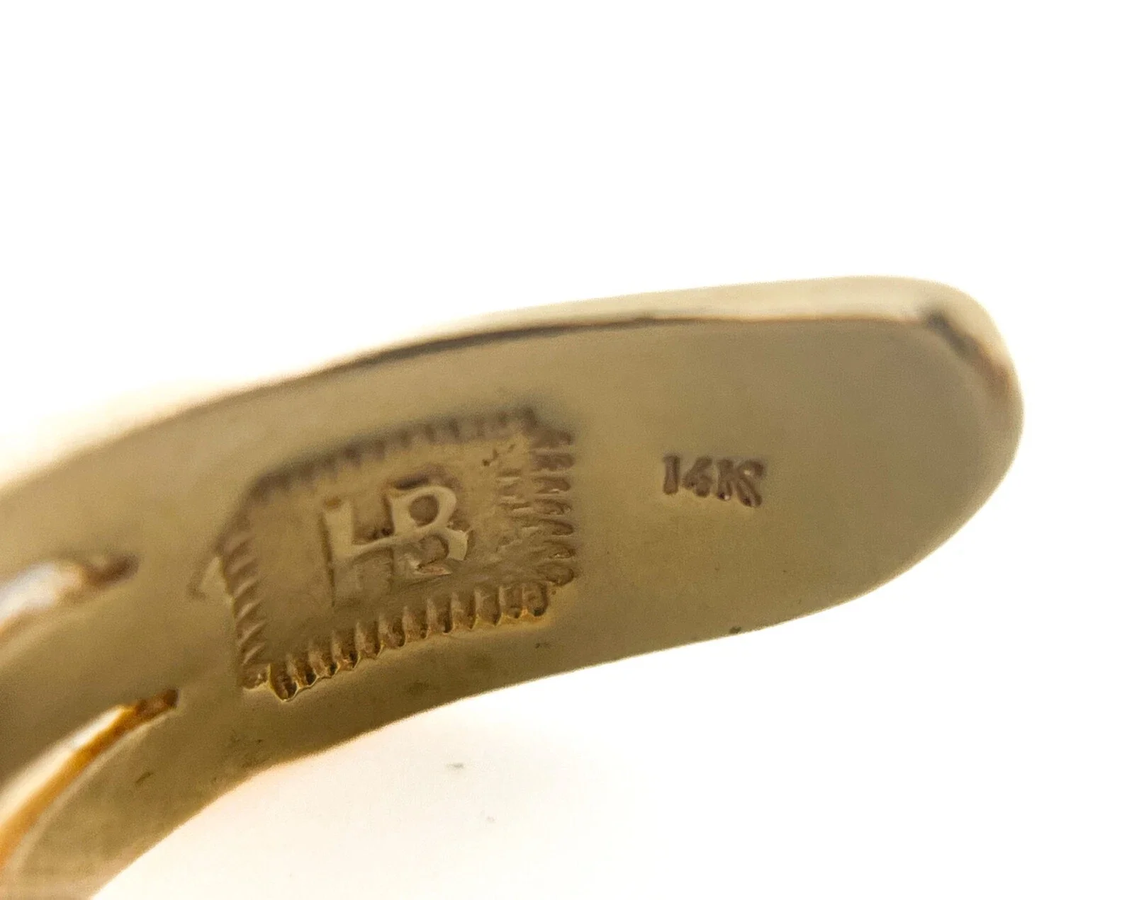 s-l1600 (5).webp
