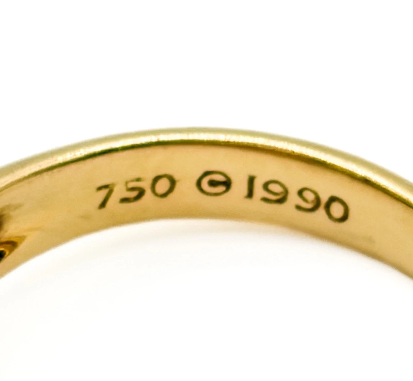 s-l1600 (4).webp