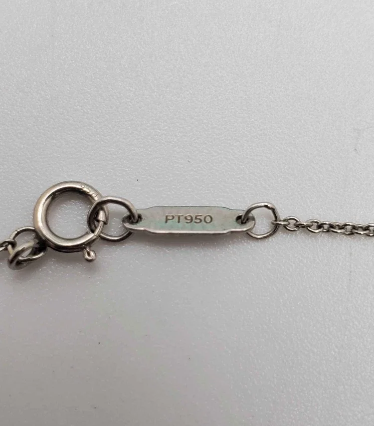 s-l1600 (3).webp