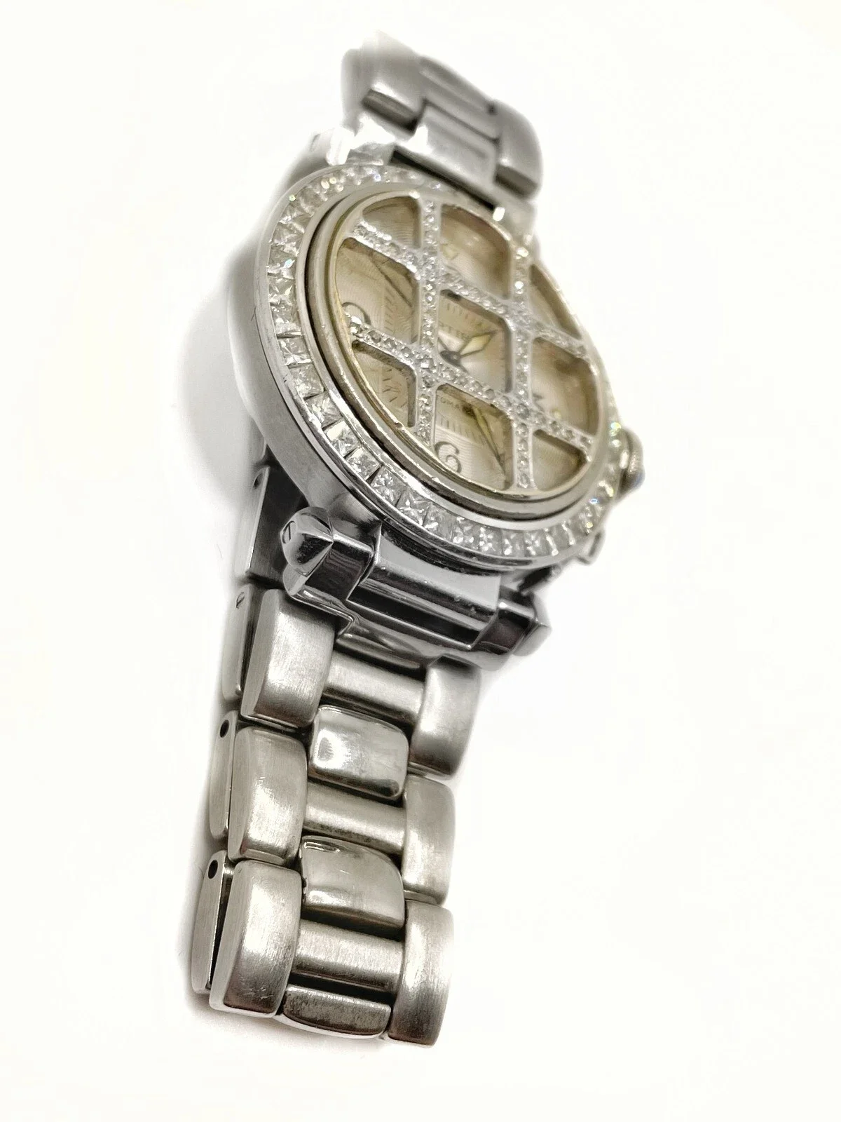 s-l1600 (4).webp