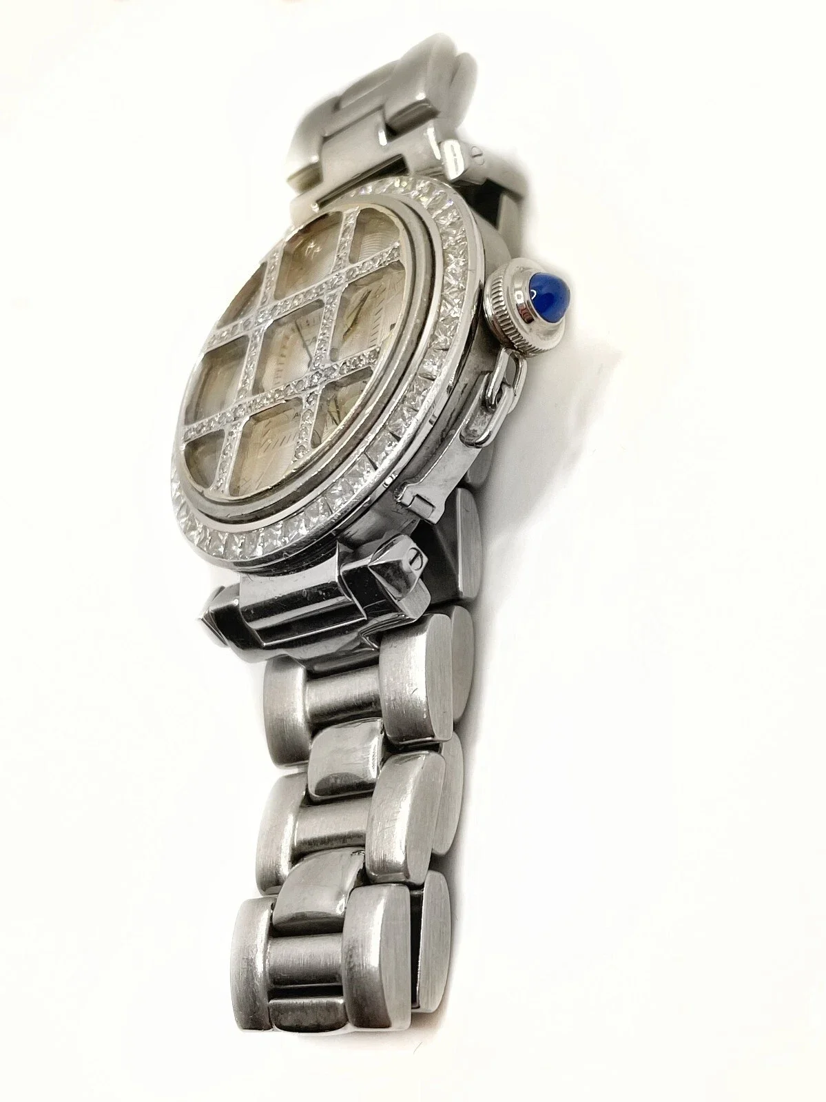 s-l1600 (5).webp