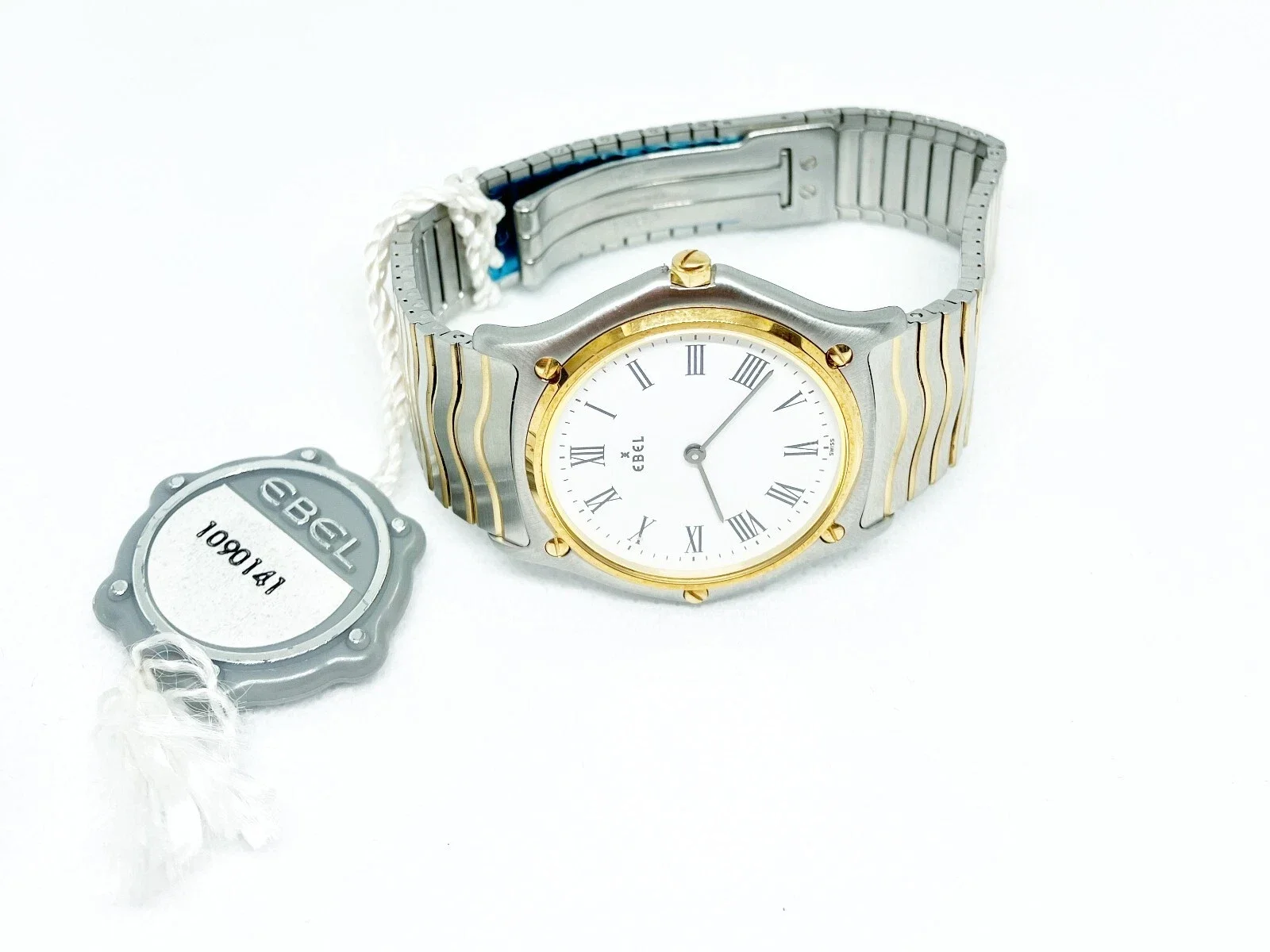 s-l1600 (5).webp