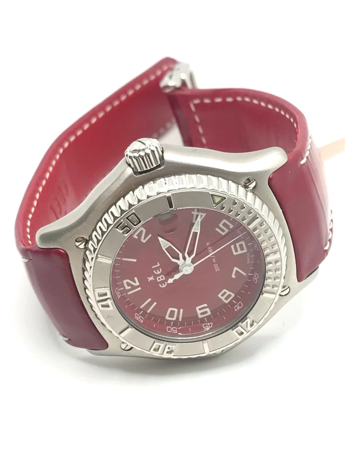 s-l1600 (8).webp
