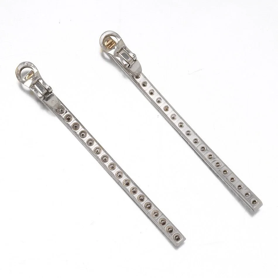 s-l1600 (3).webp