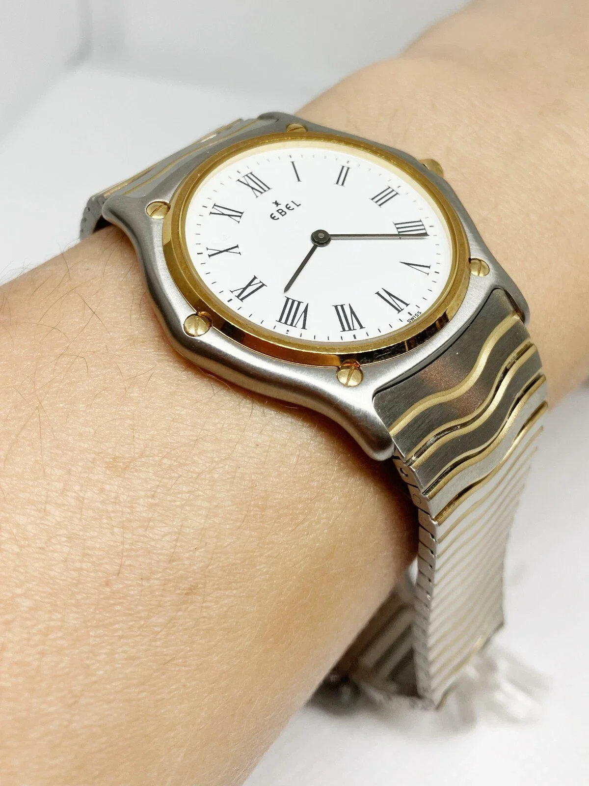s-l1600 (4).webp