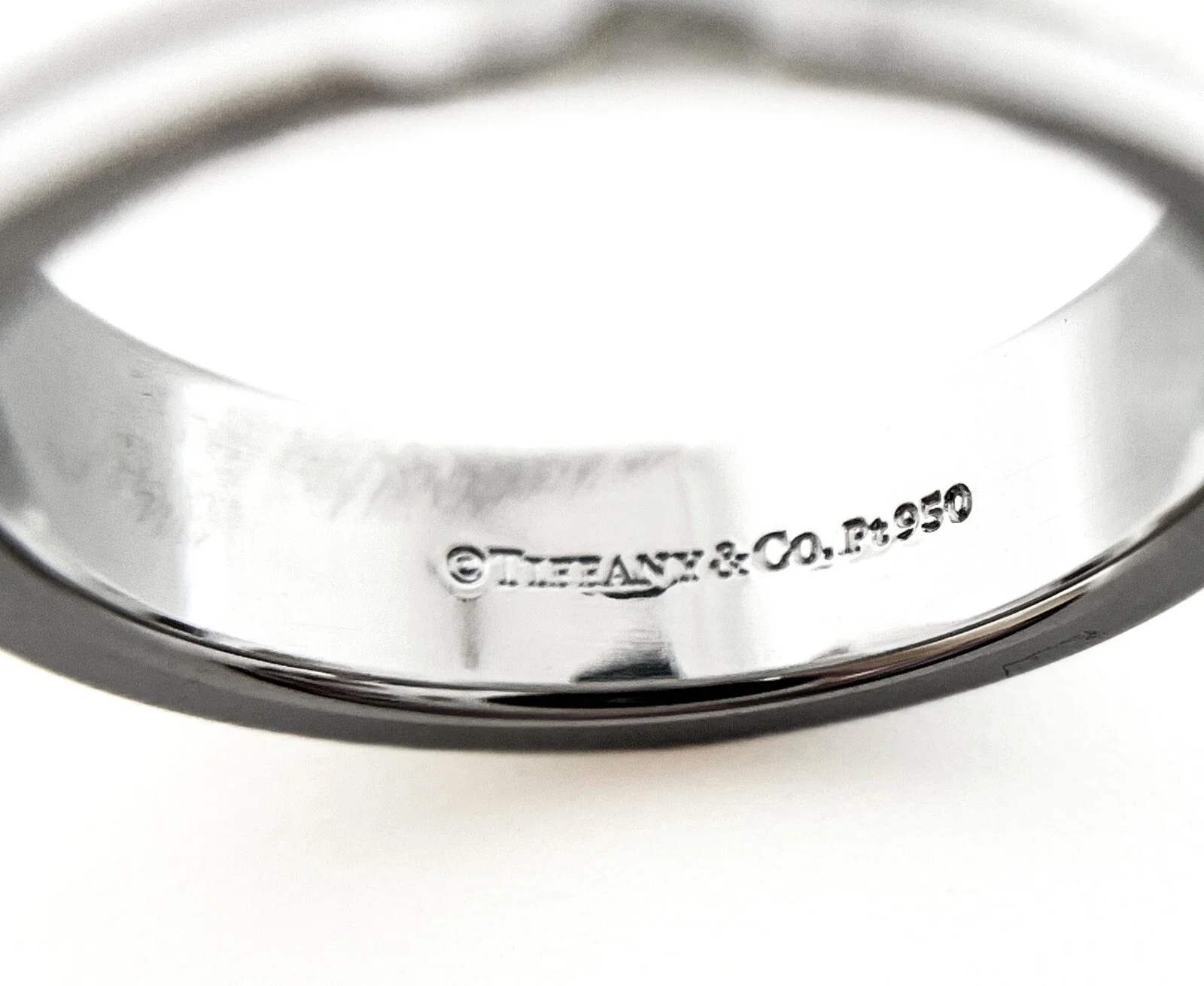 s-l1600 (6).webp