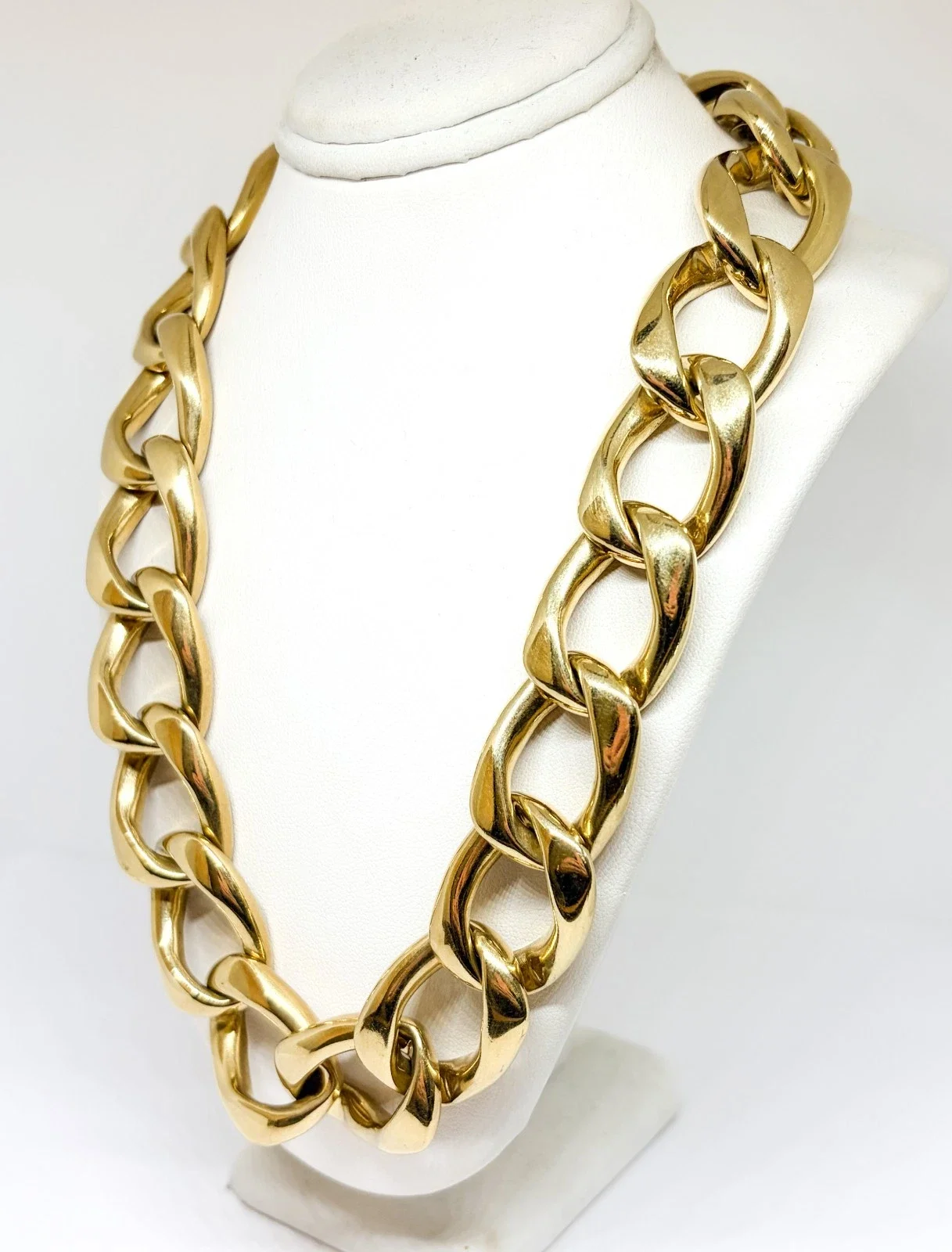s-l1600 (3).webp