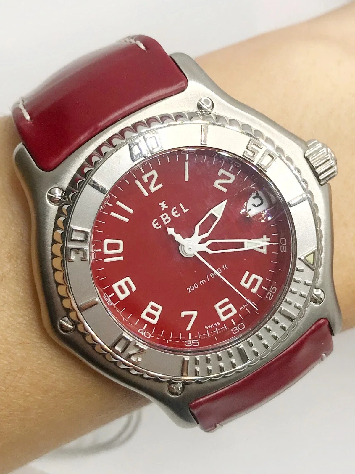 s-l1600.webp