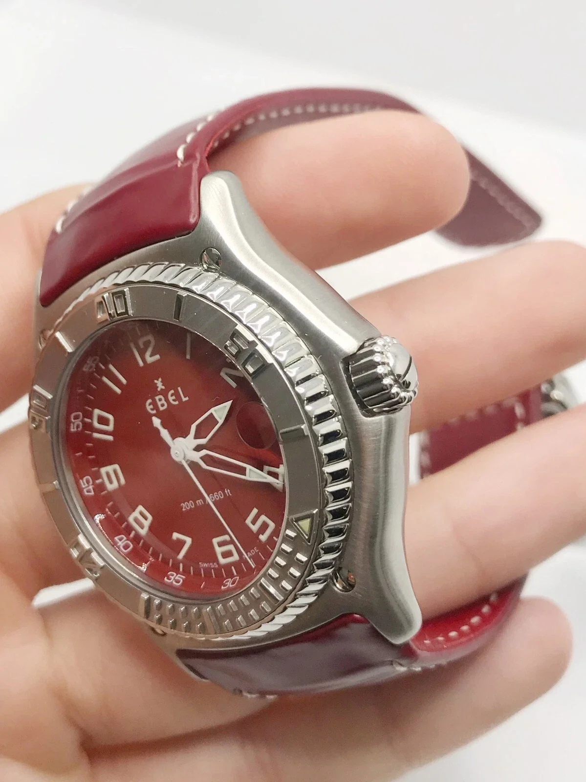 s-l1600 (5).webp