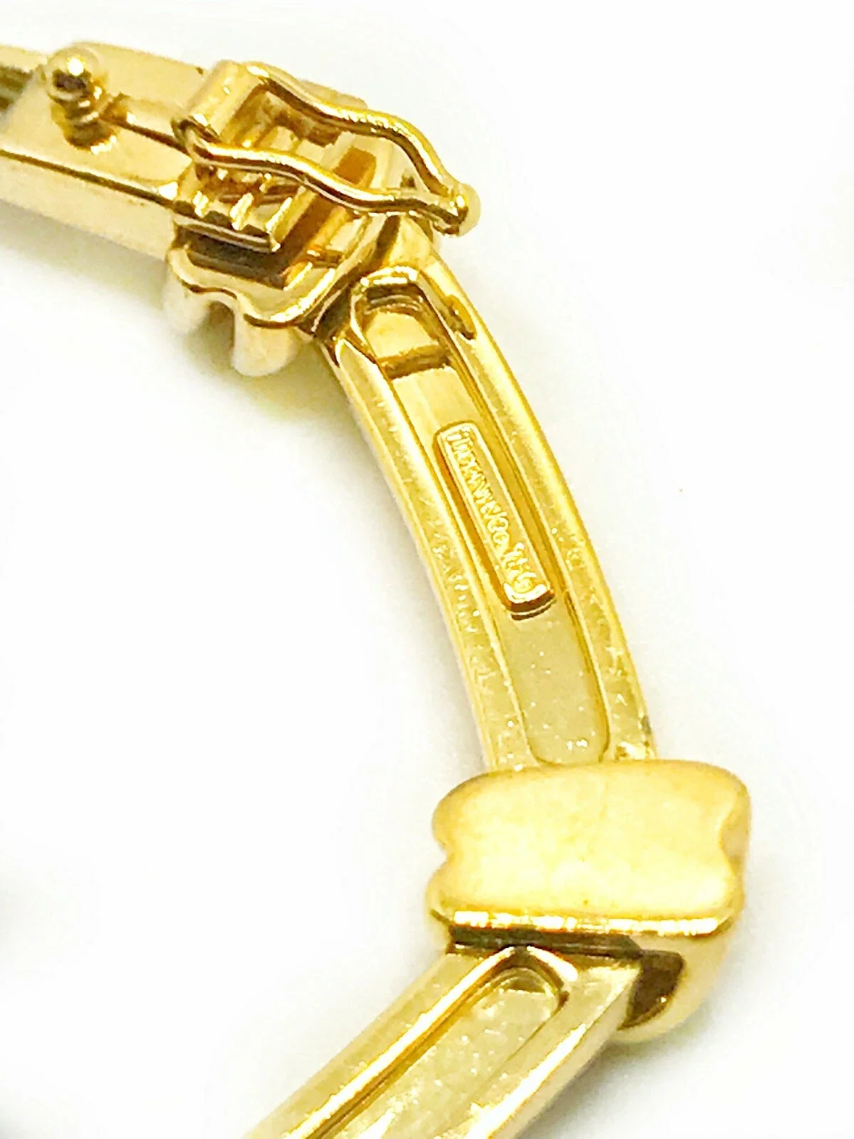 s-l1600 (5).webp