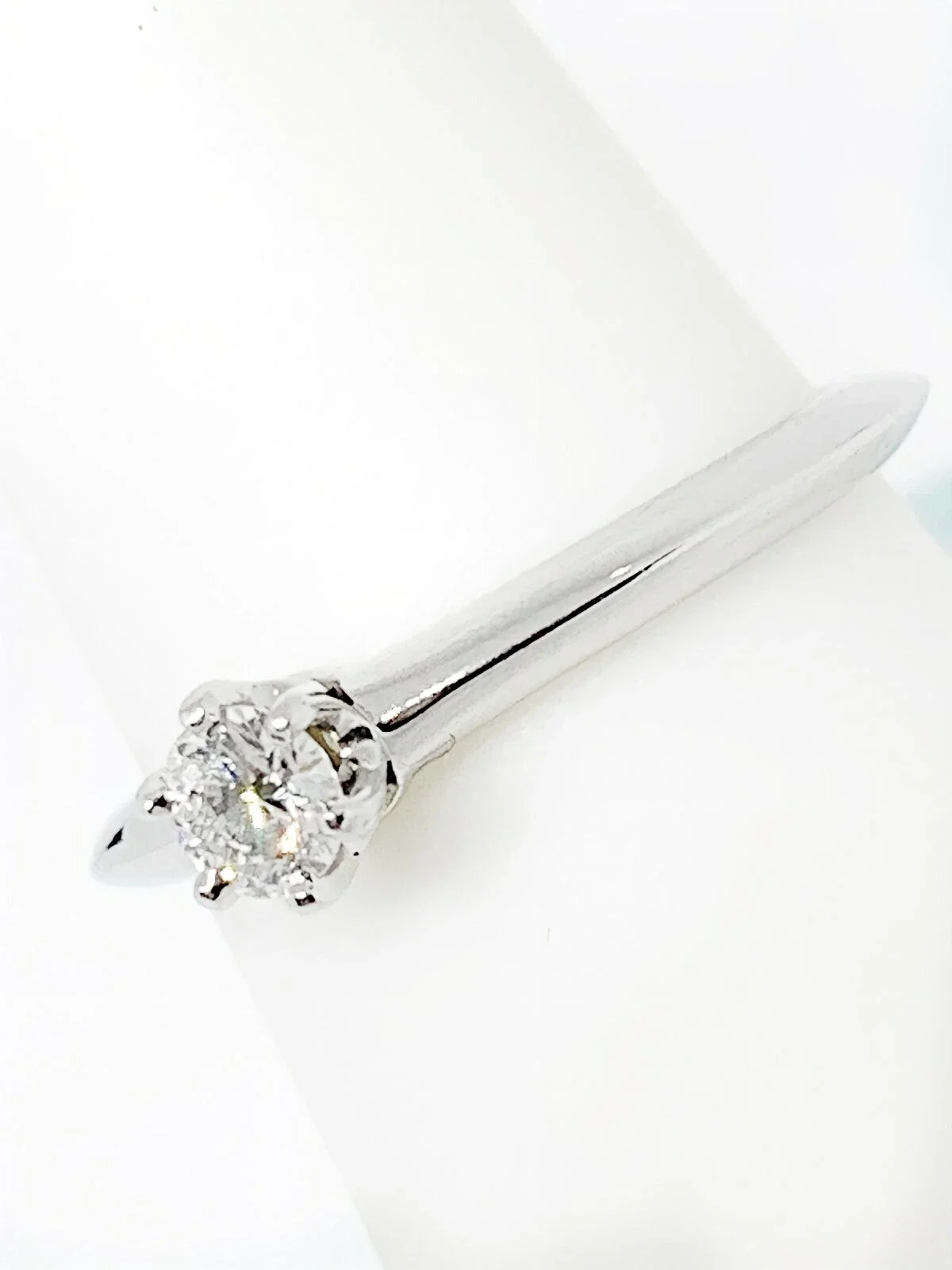 s-l1600 (8).webp
