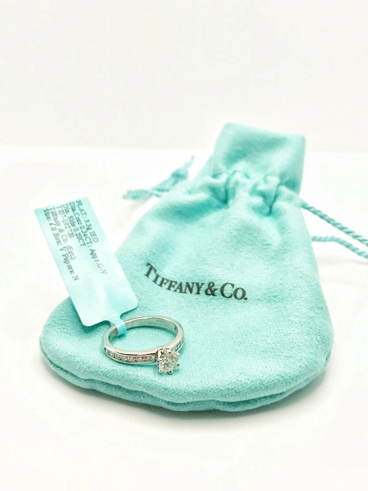 s-l1600 (9).webp