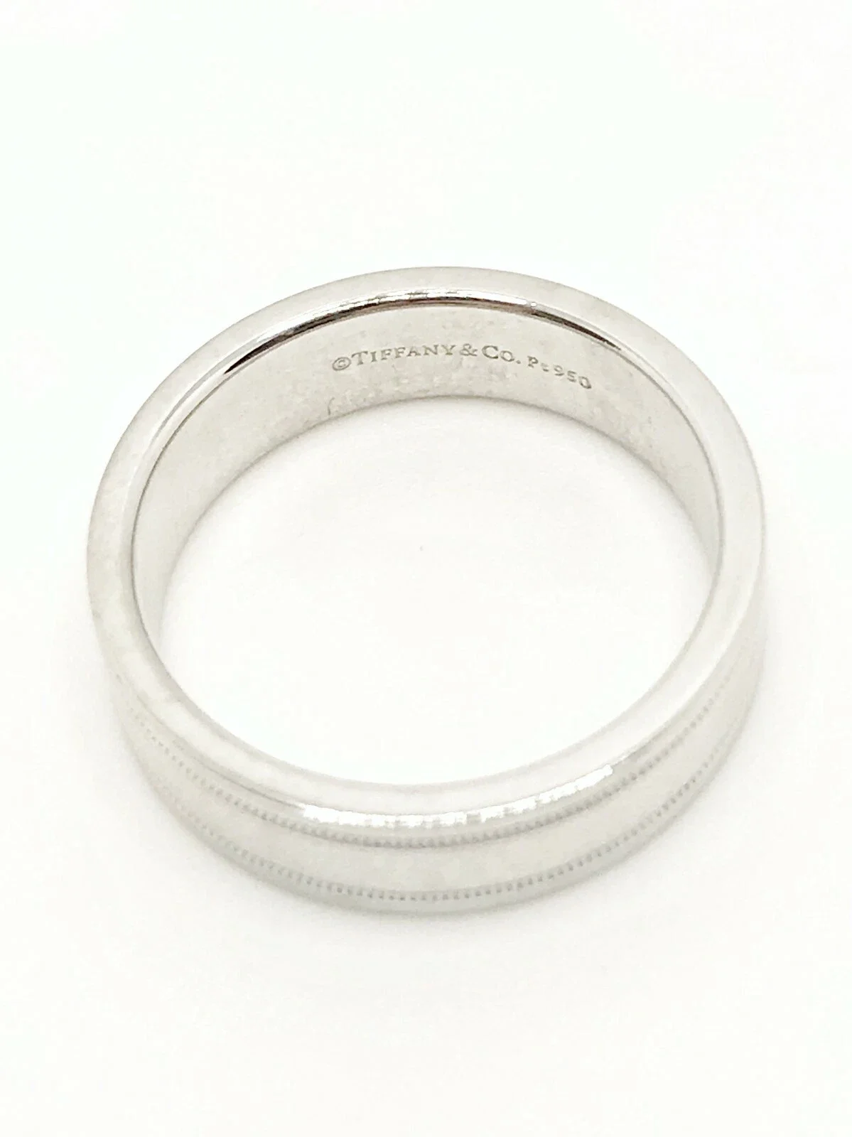 s-l1600 (7).webp