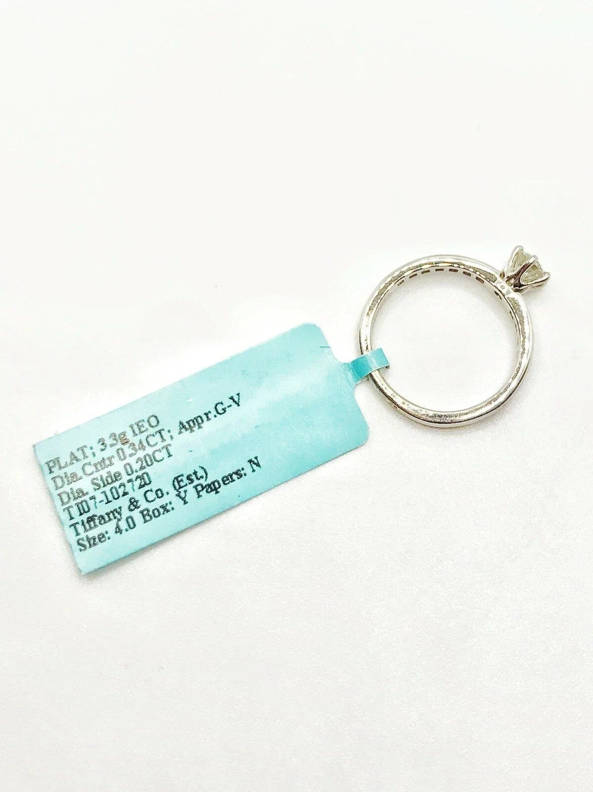 s-l1600 (11).webp