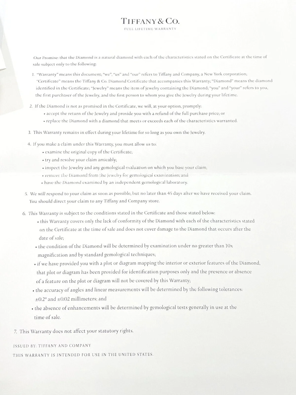 s-l1600 (14).webp