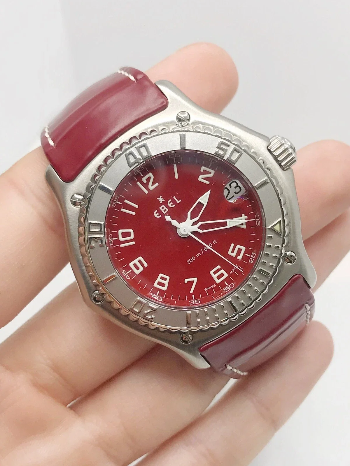 s-l1600 (3).webp