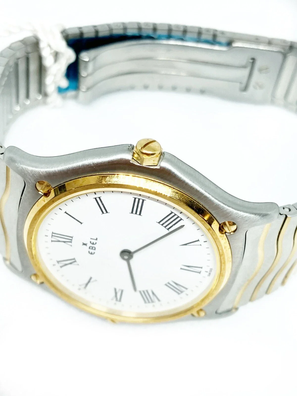 s-l1600 (8).webp
