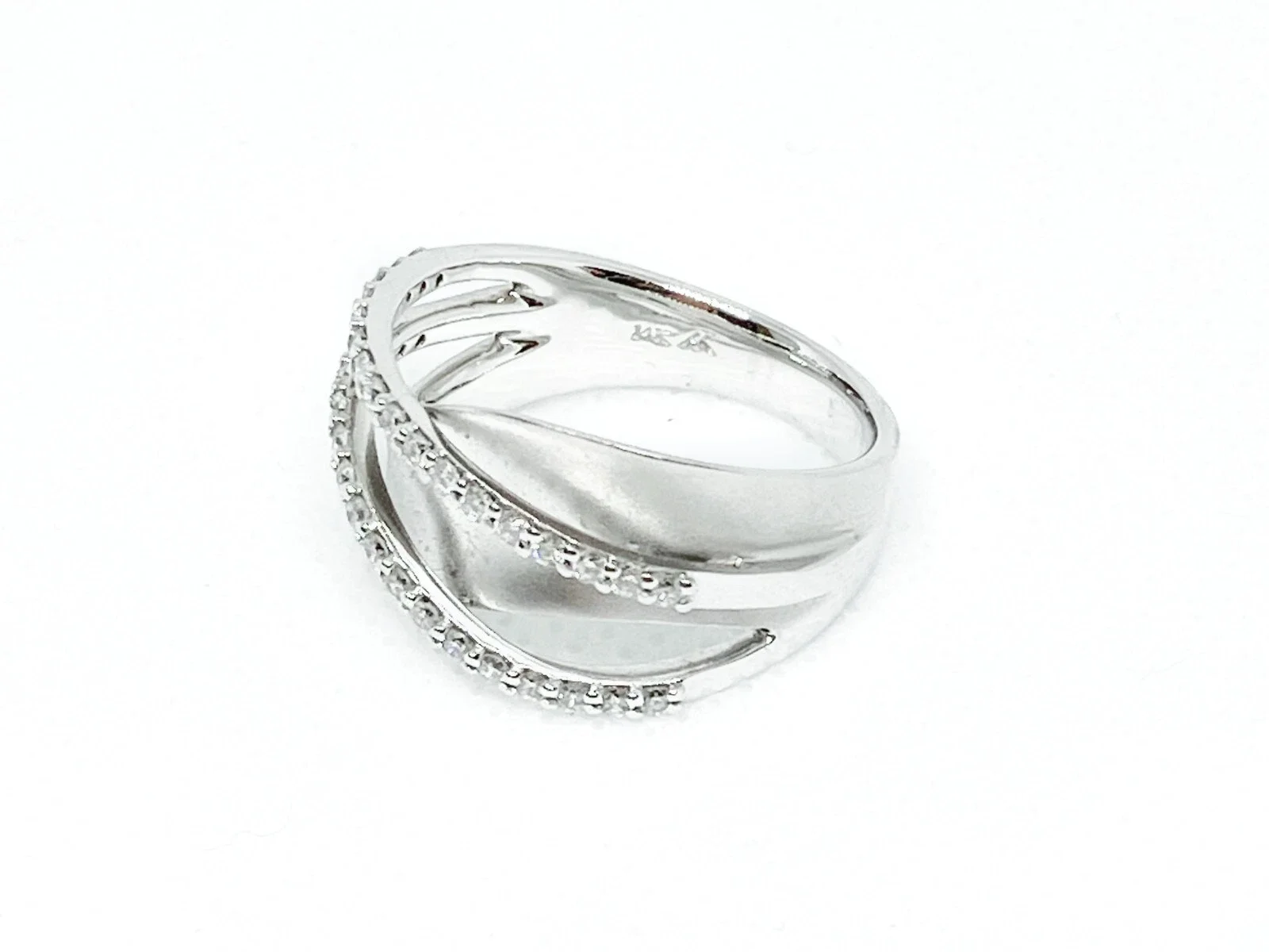 s-l1600 (5).webp