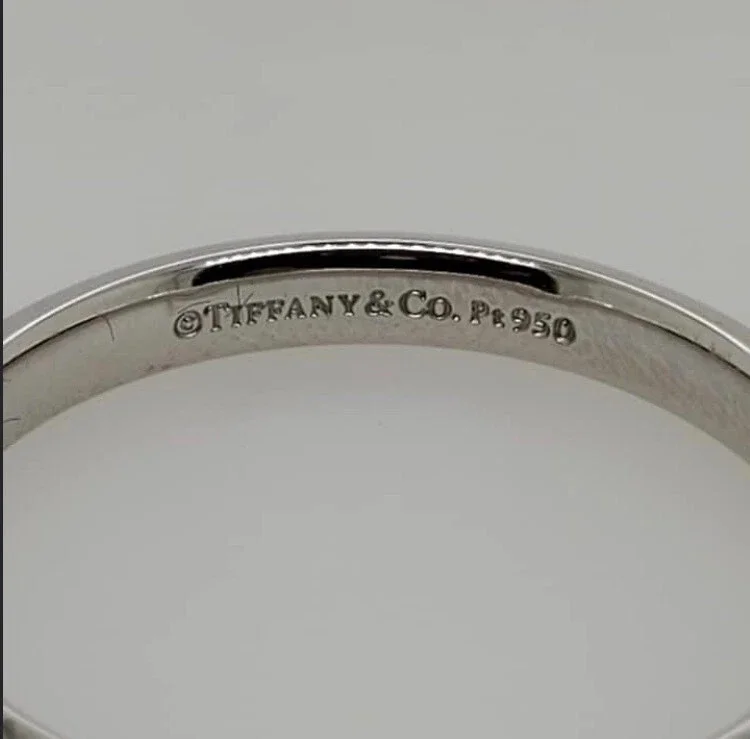 s-l1600 (10).webp