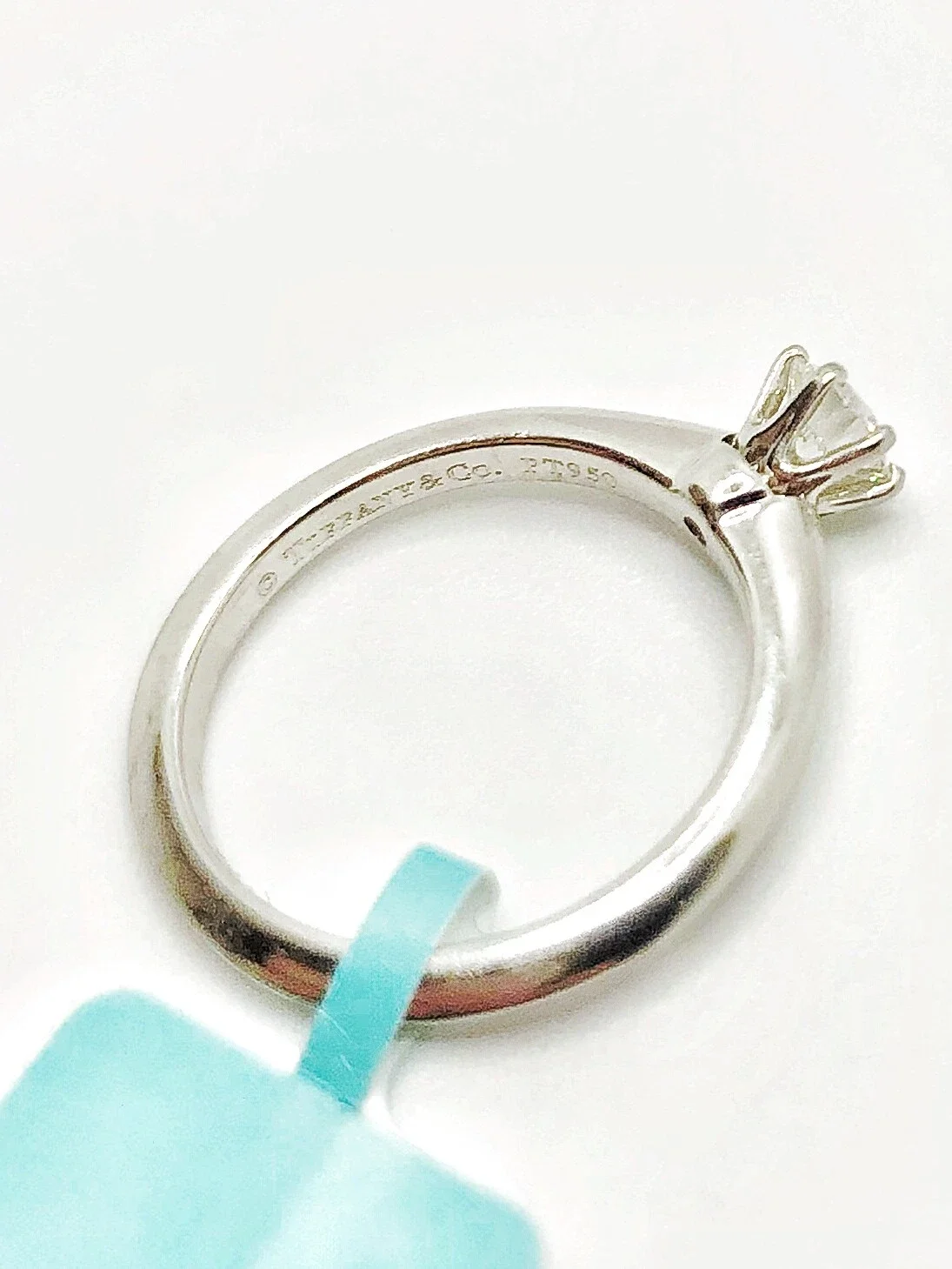 s-l1600 (11).webp
