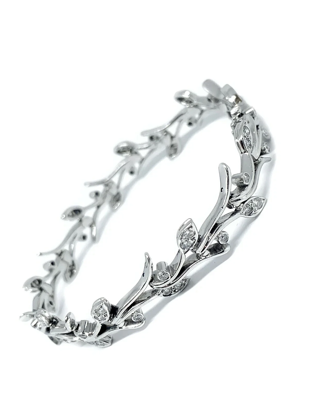 s-l1600 (1).webp