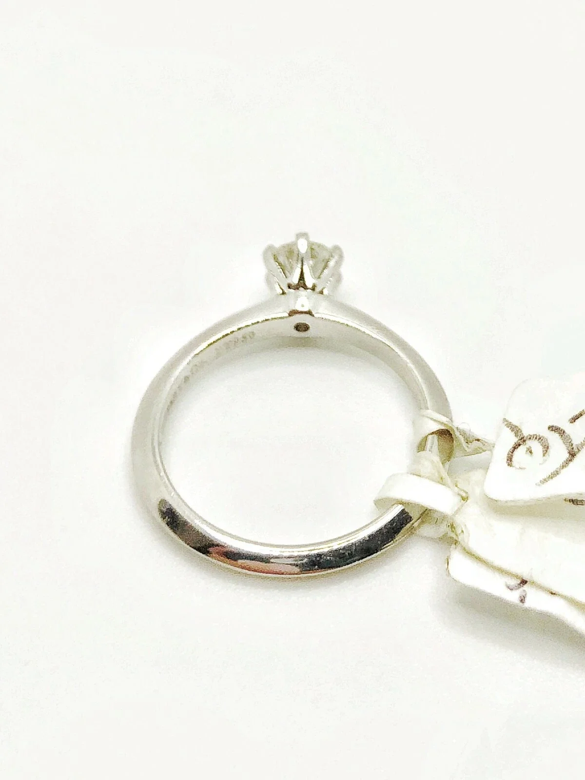 s-l1600 (8).webp