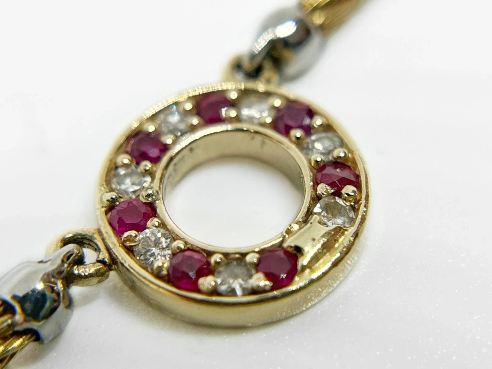 s-l1600 (1).webp