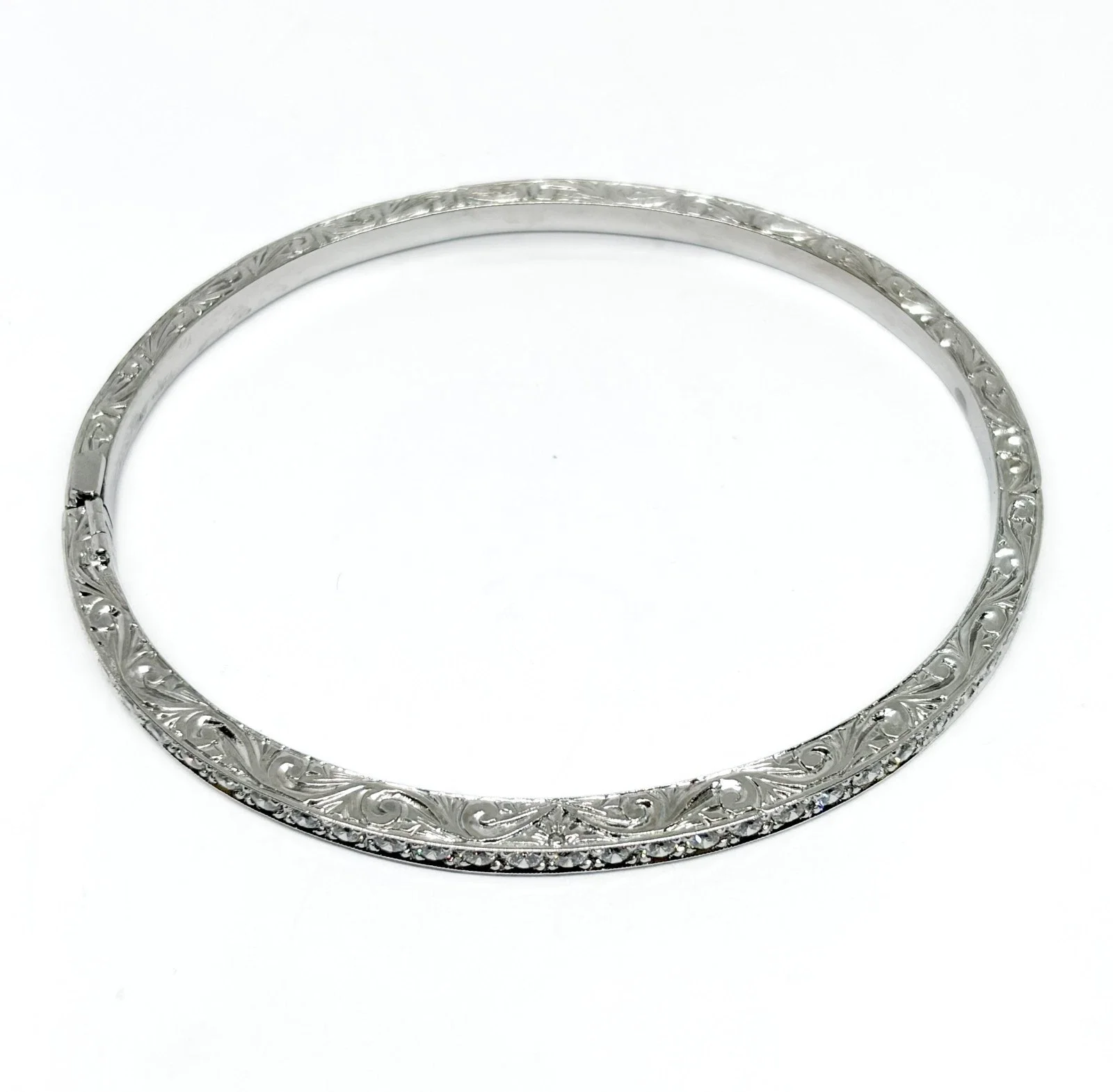 s-l1600 (7).webp
