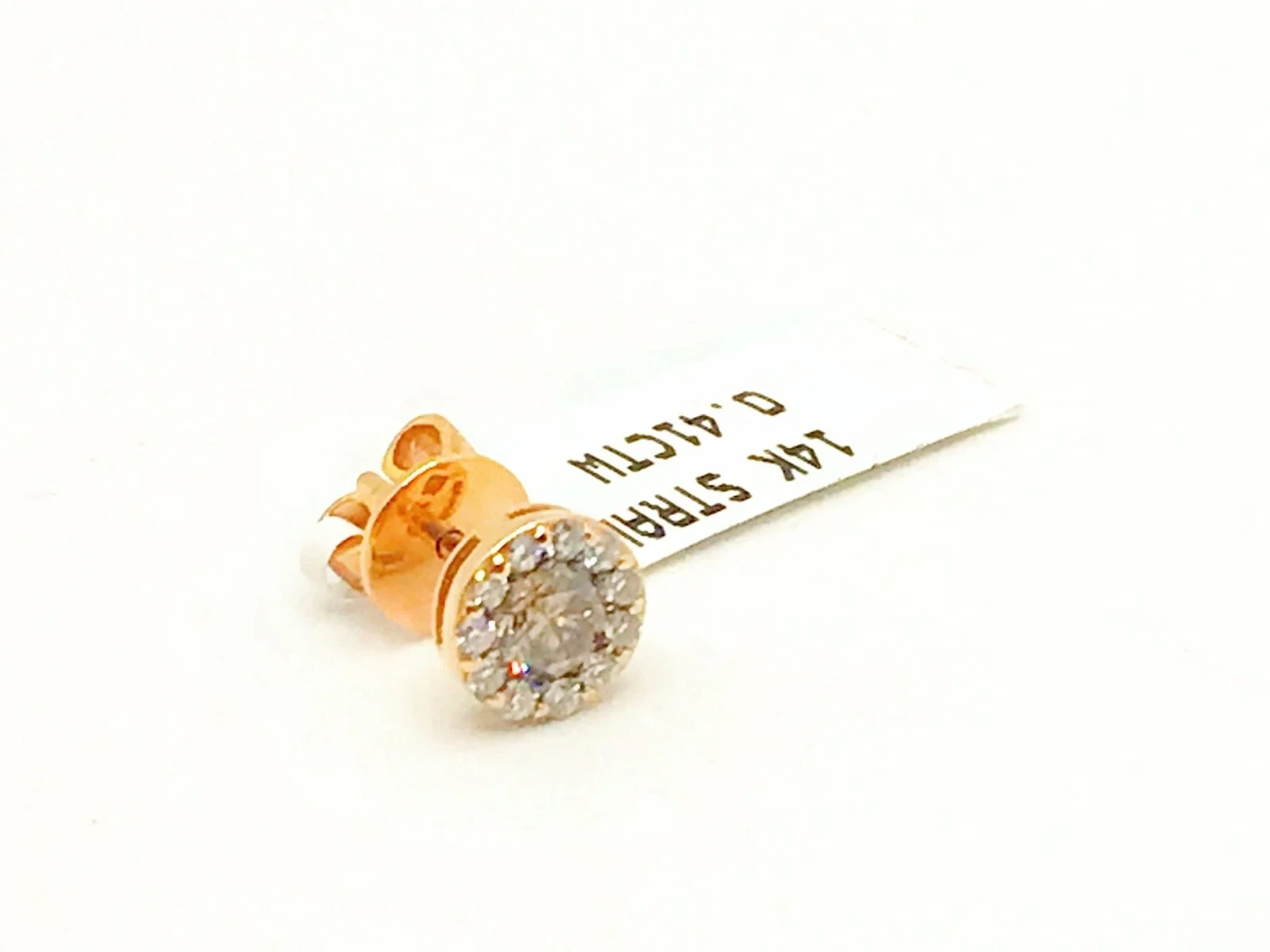 s-l1600 (10).webp