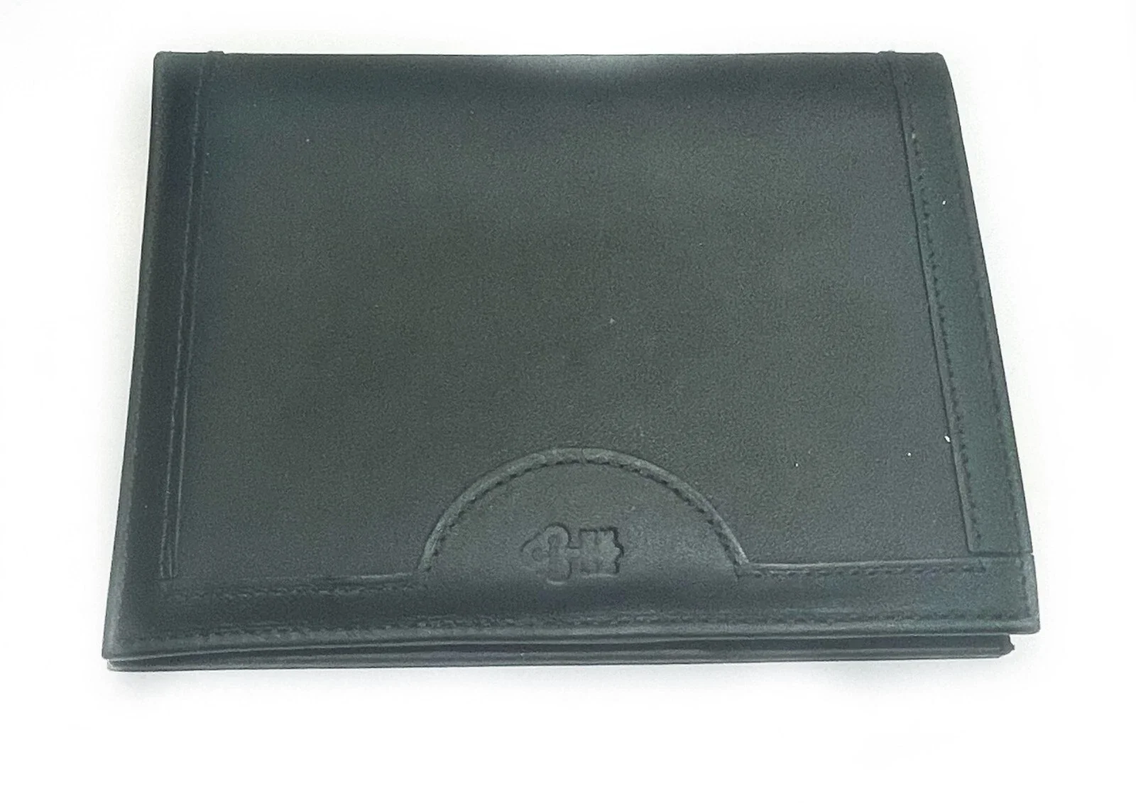 s-l1600 (16).webp