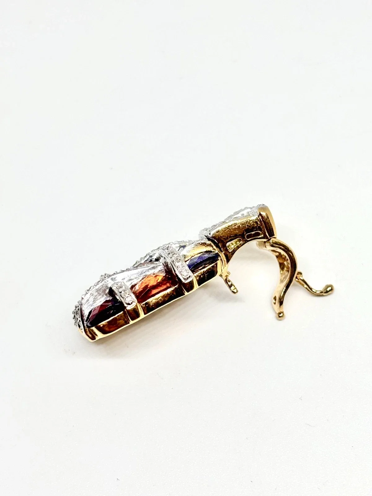 s-l1600 (4).webp