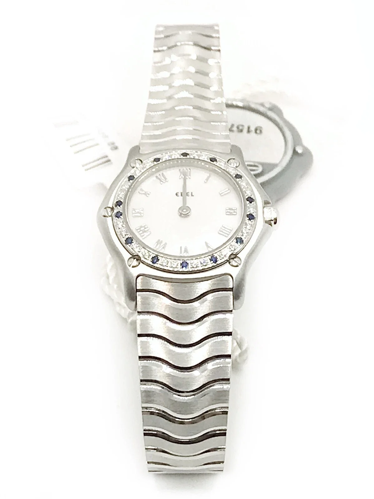 s-l1600 (8).webp