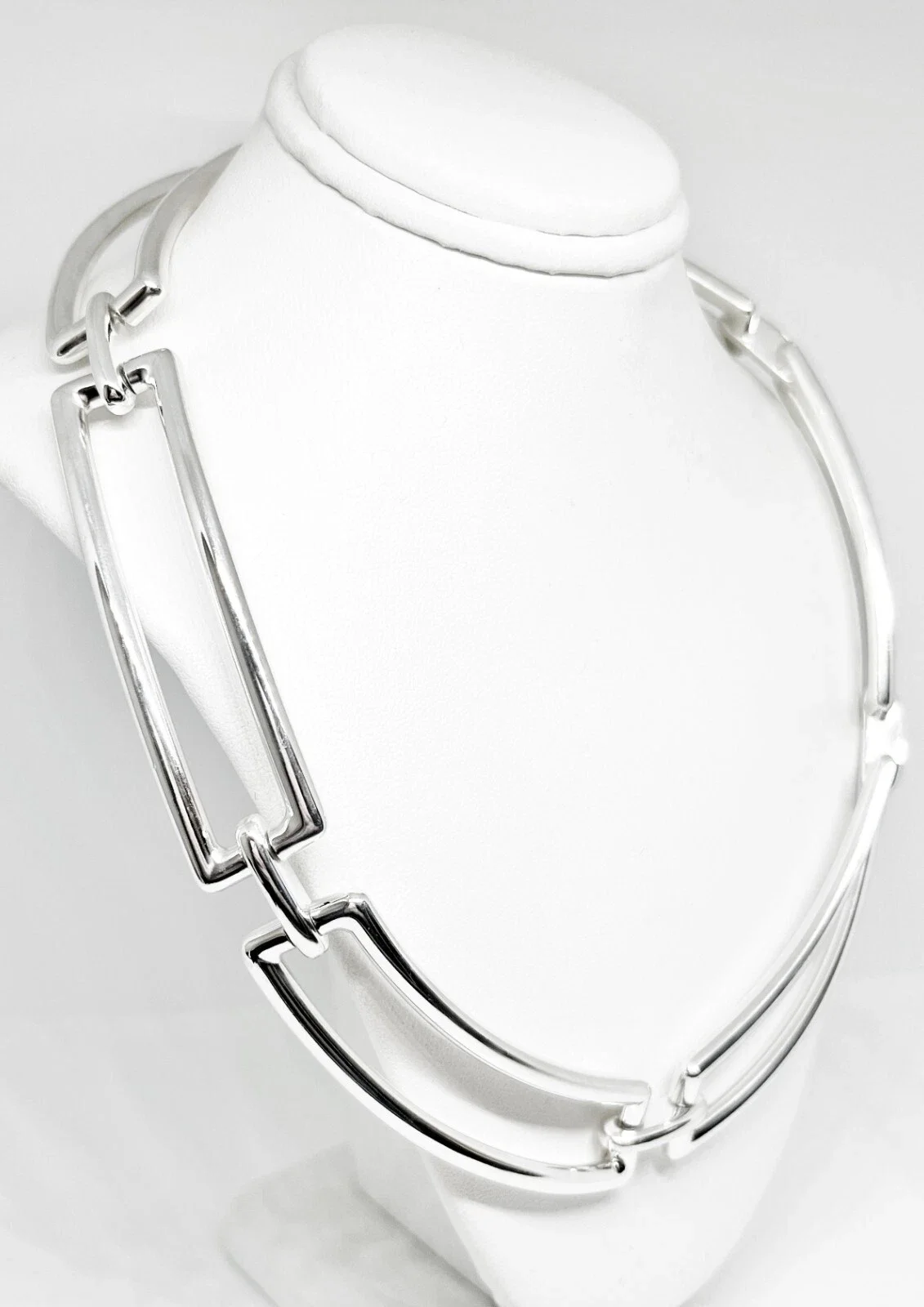 s-l1600 (2).webp