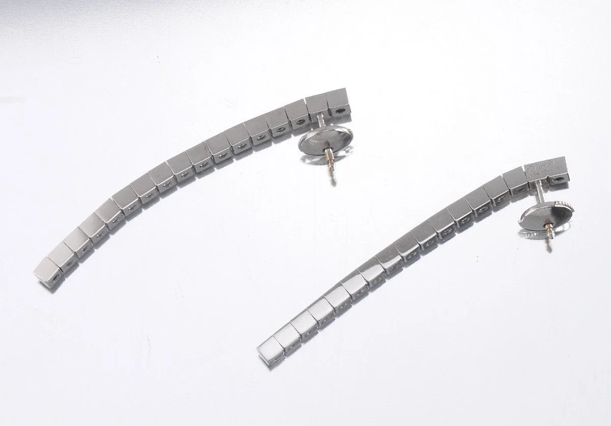 s-l1600 (3).webp