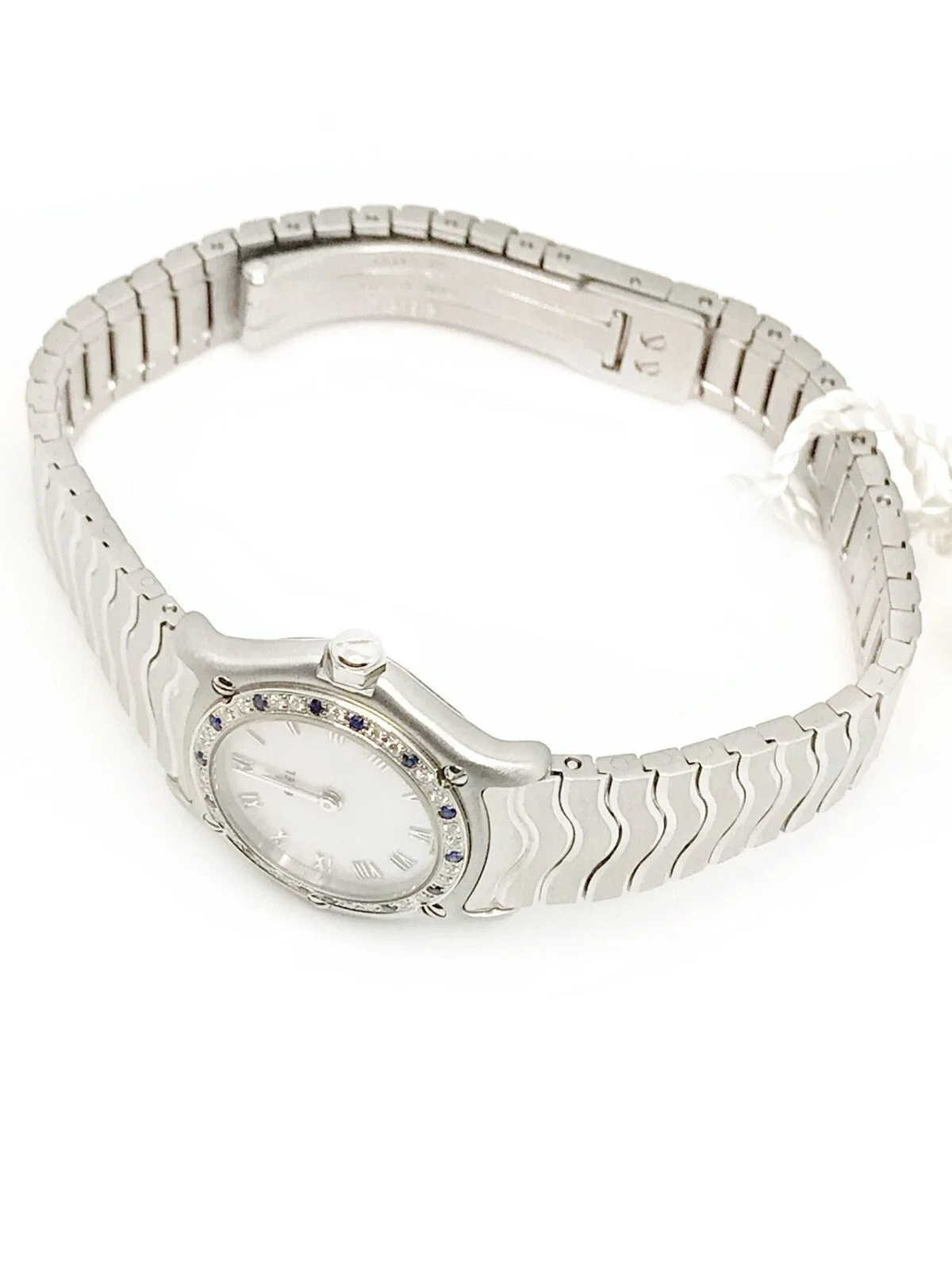 s-l1600 (5).webp