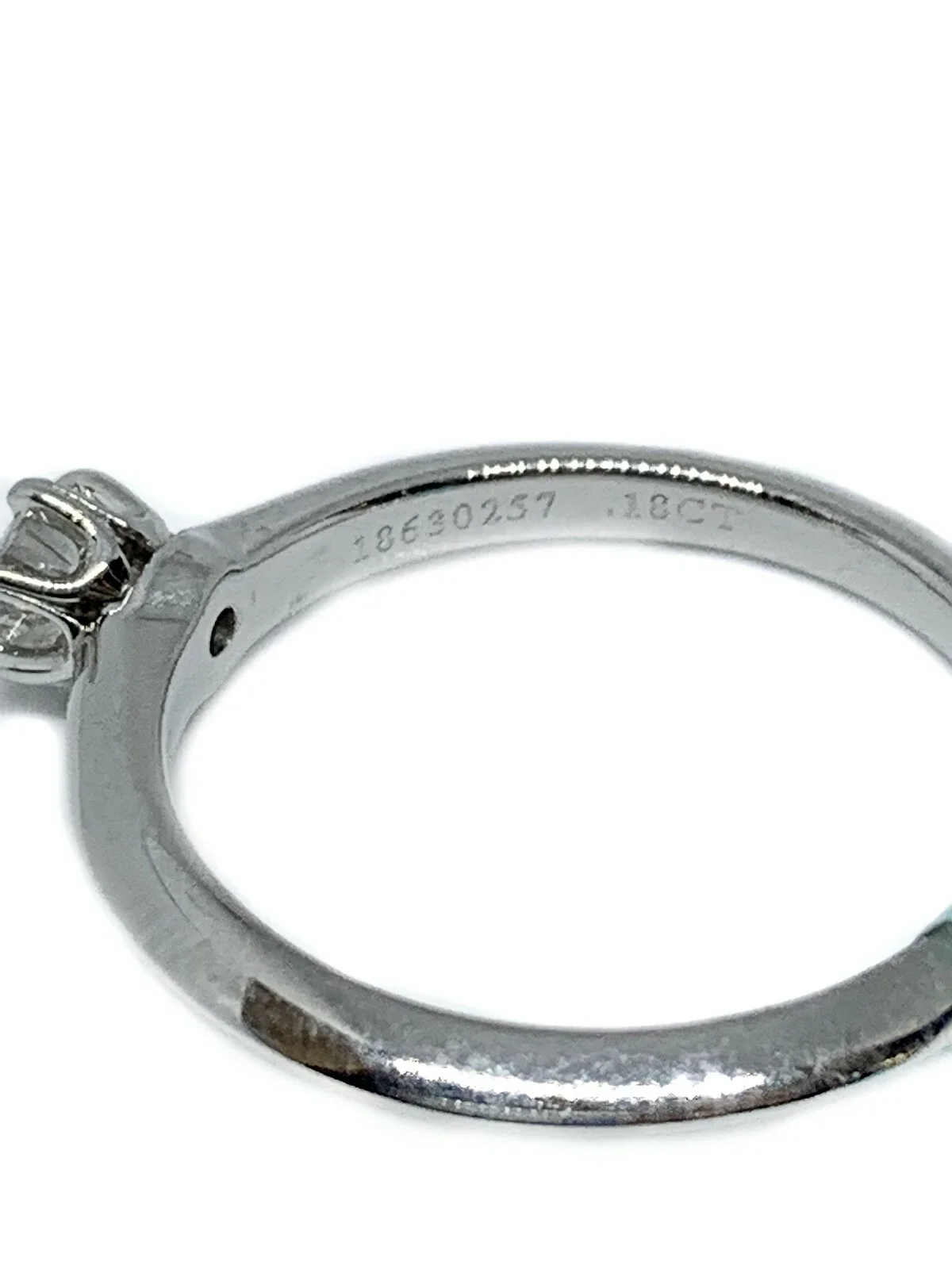 s-l1600 (5).webp