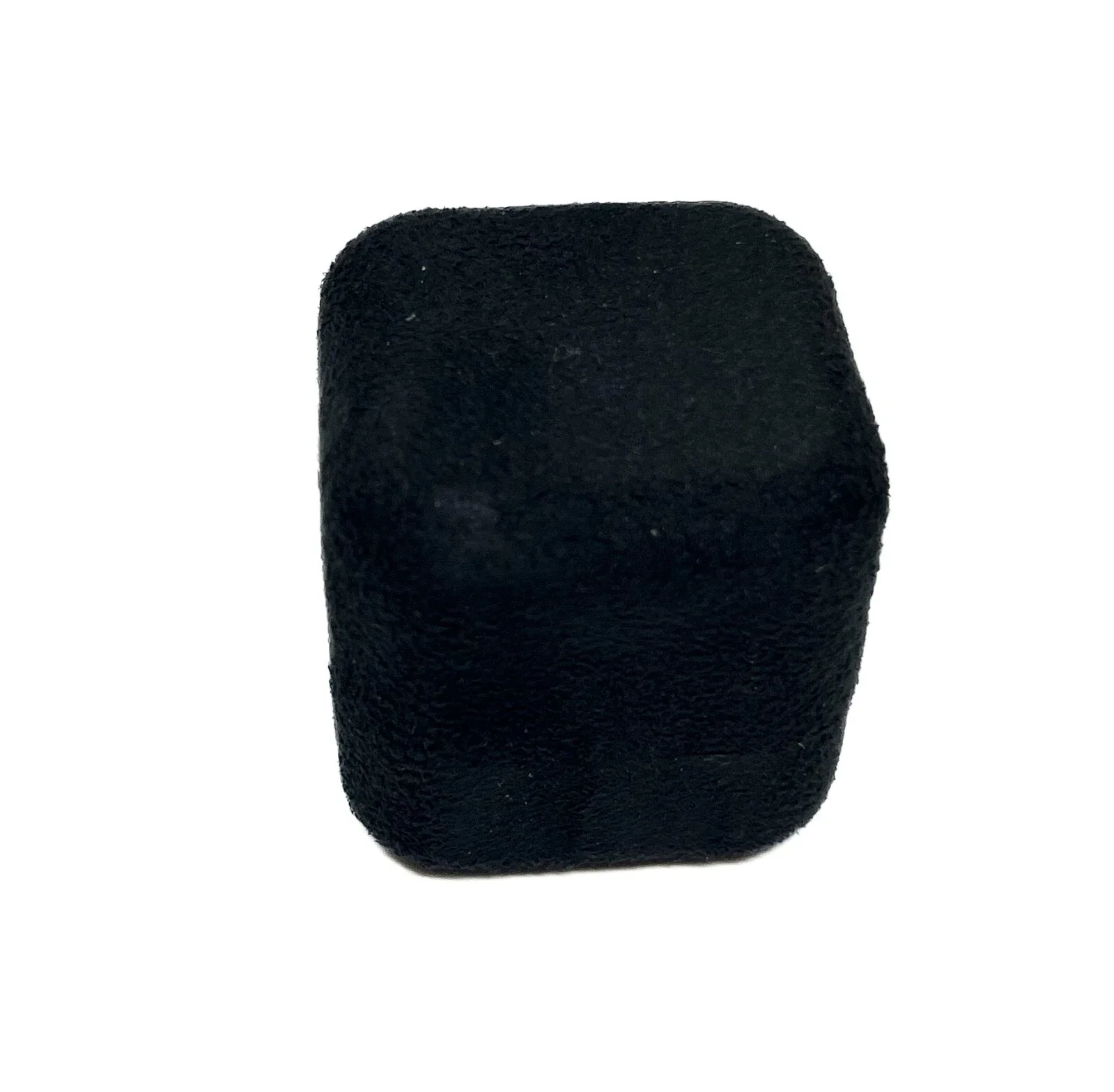 s-l1600 (5).webp
