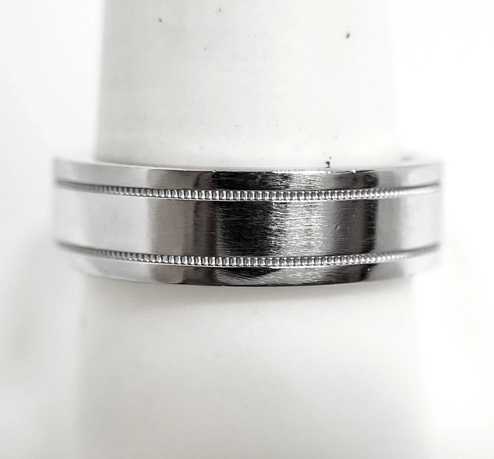 s-l1600 (5).webp