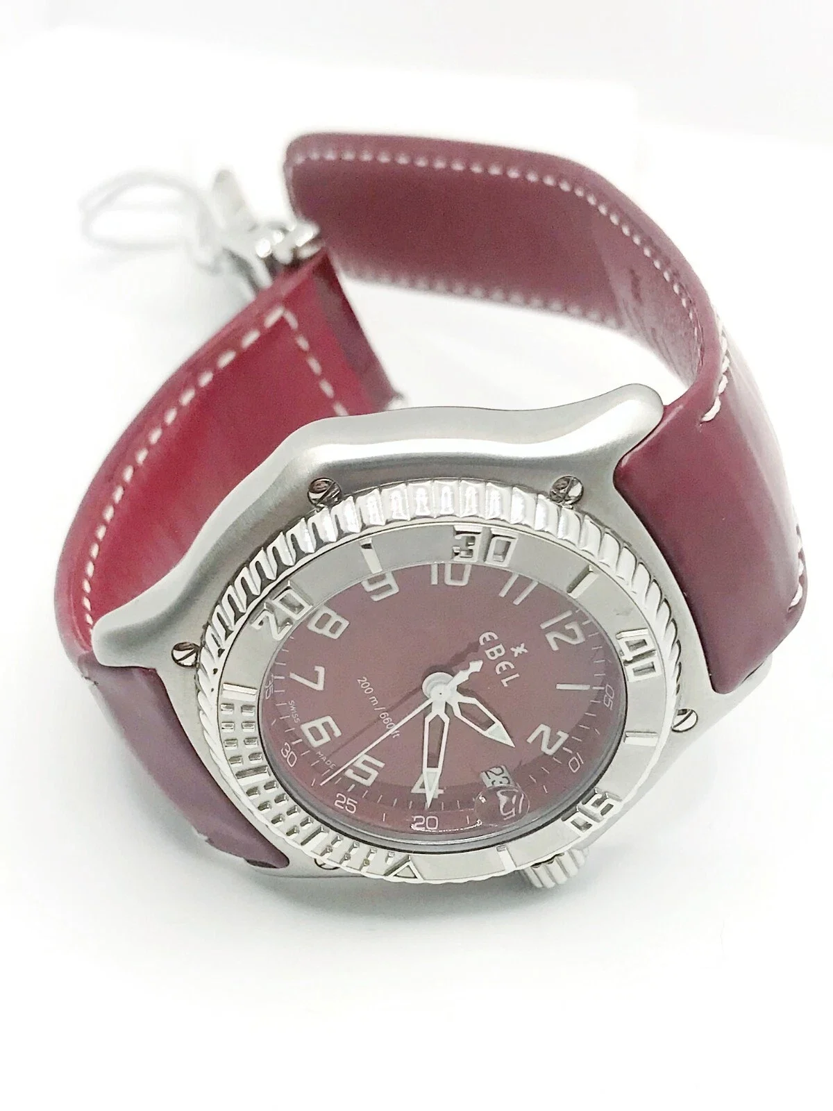 s-l1600 (2).webp