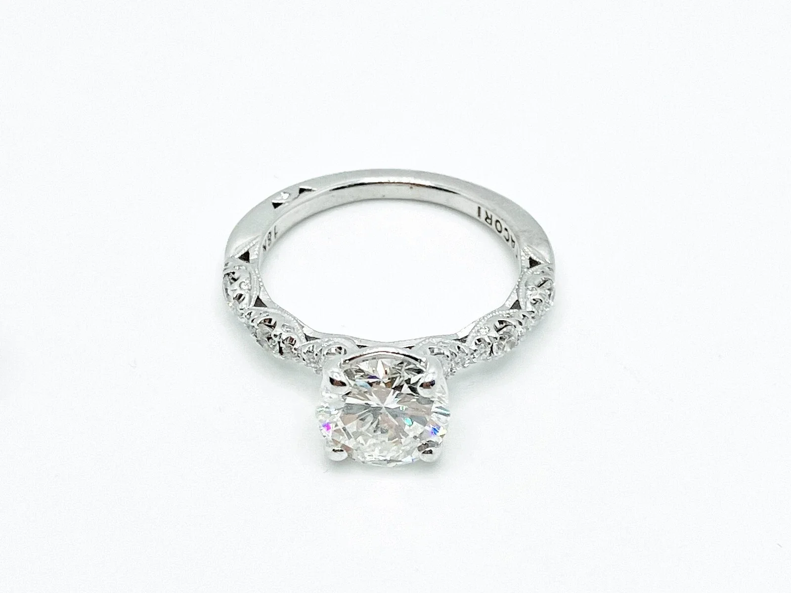 s-l1600 (9).webp