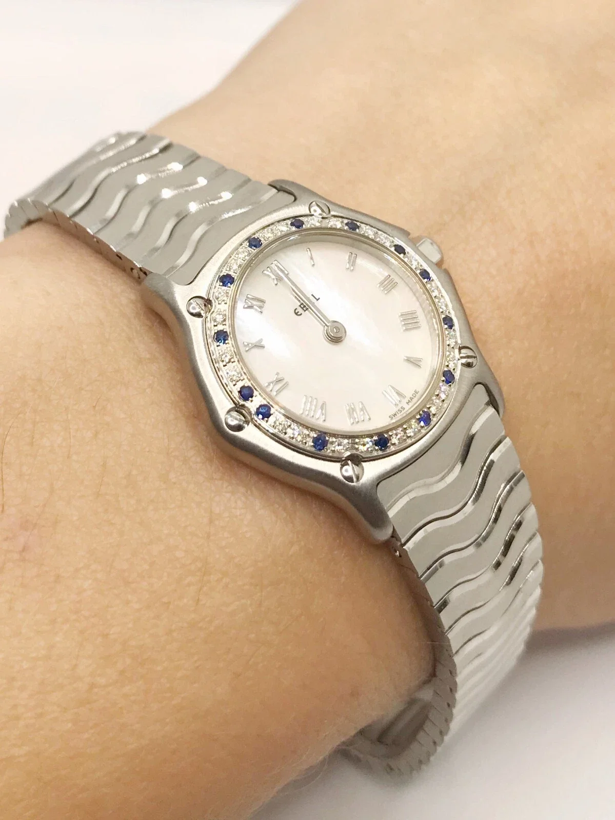 s-l1600.webp