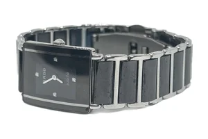 RADO ラドー 41 JEWELS SHOCKPROTECTED RADO Gold plated automatic 41 jewels AS 1580 - Dress men