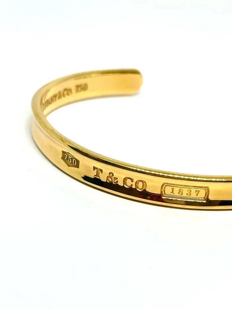 s-l1600 (3).webp