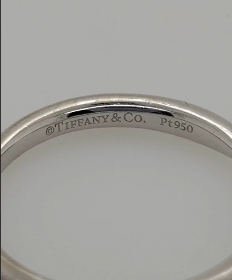 s-l1600 (5).webp