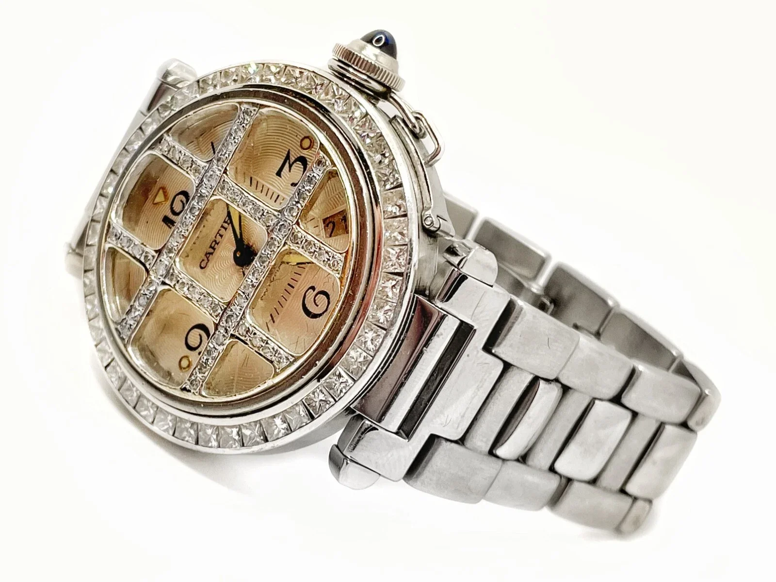 s-l1600 (2).webp