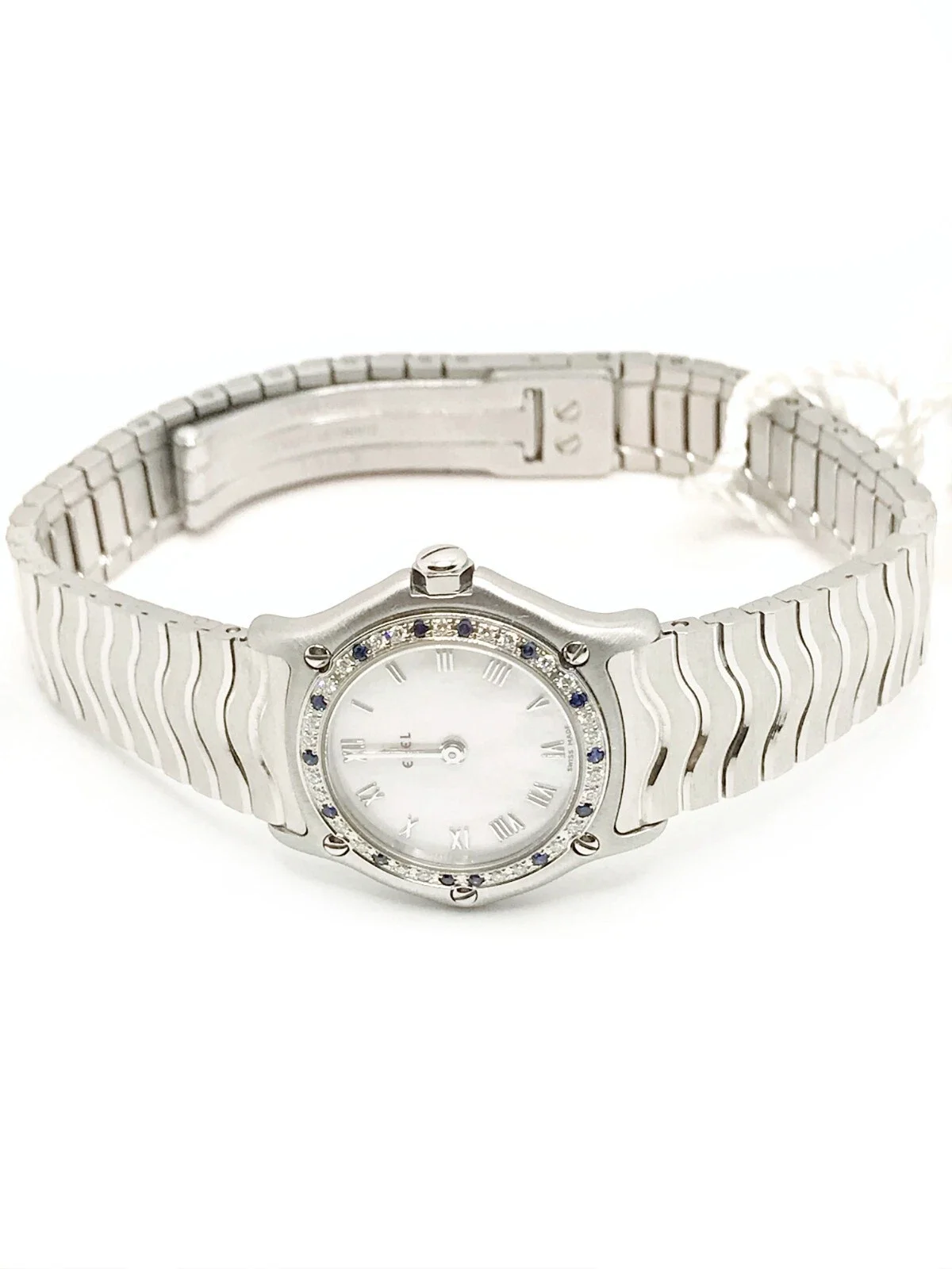 s-l1600 (4).webp