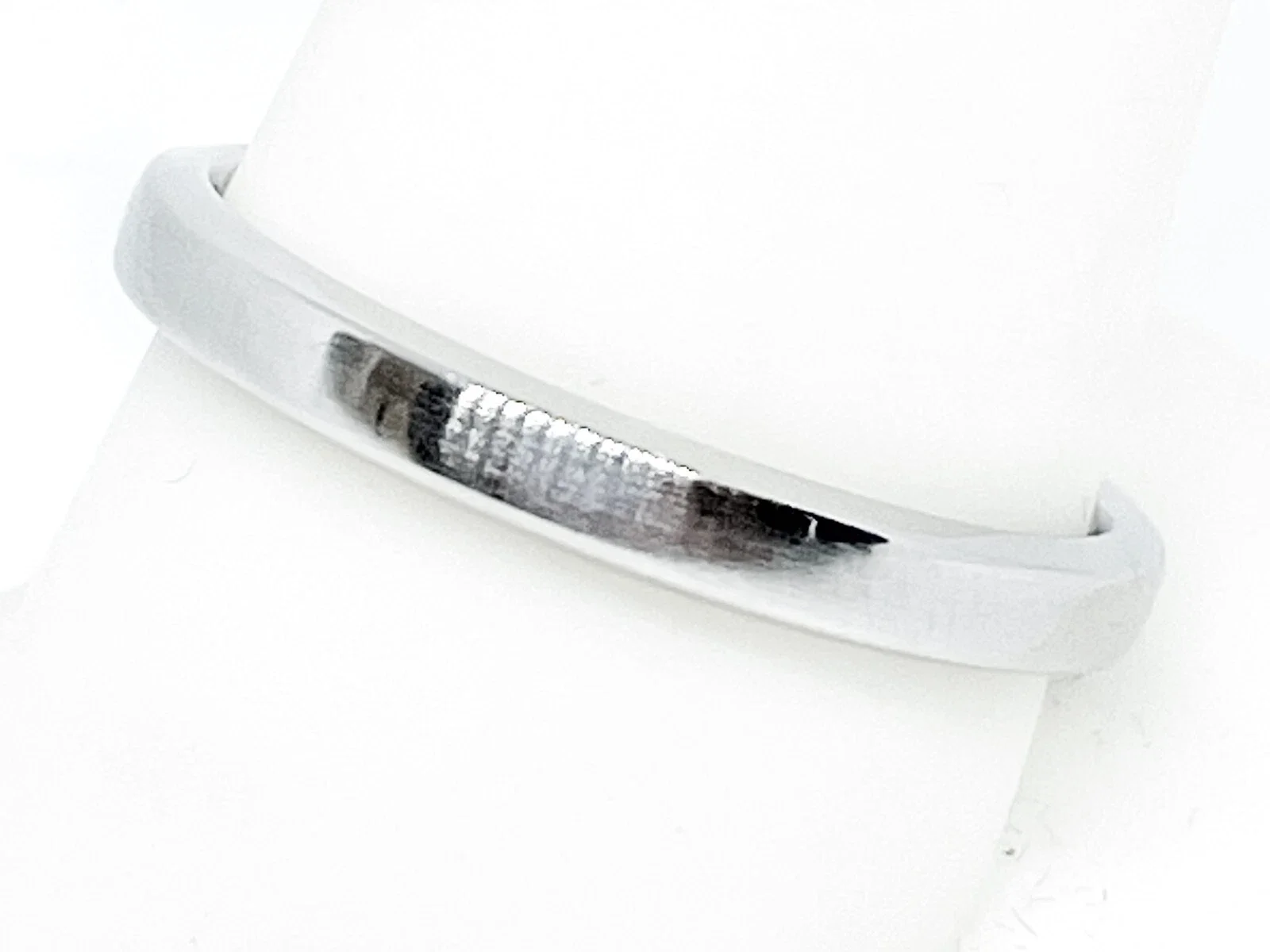 s-l1600 (2).webp