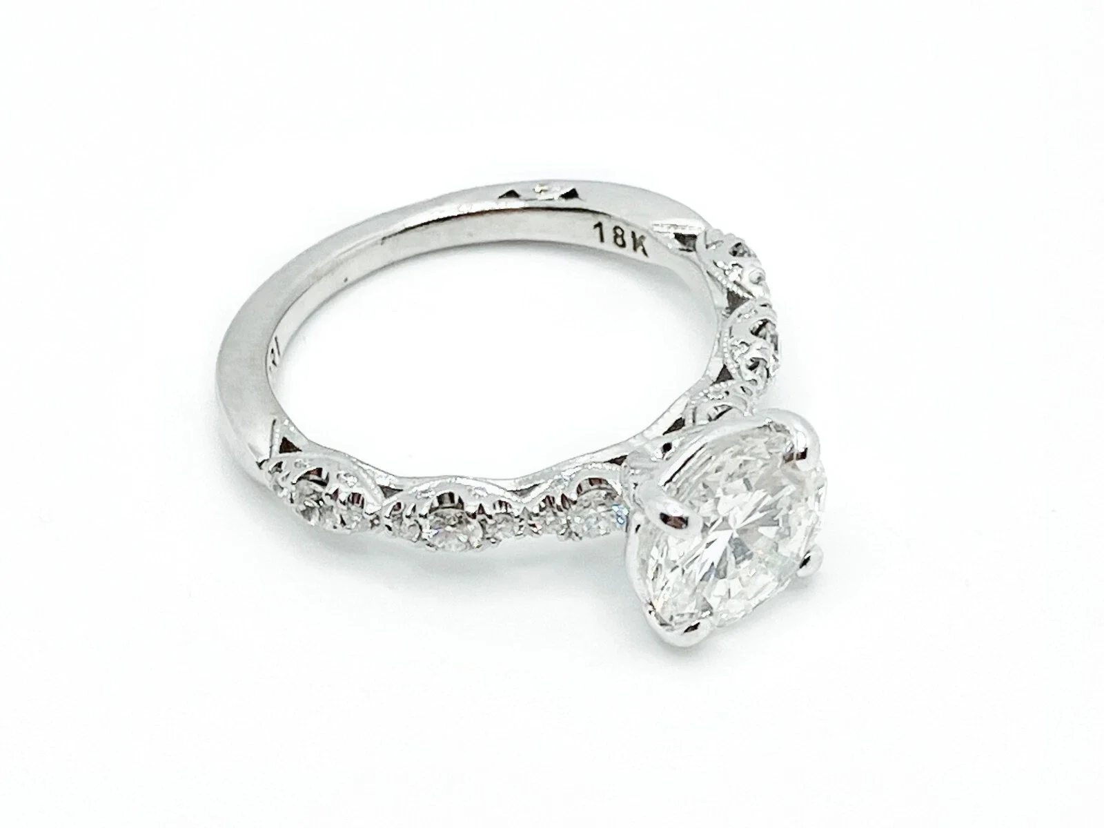 s-l1600 (11).webp