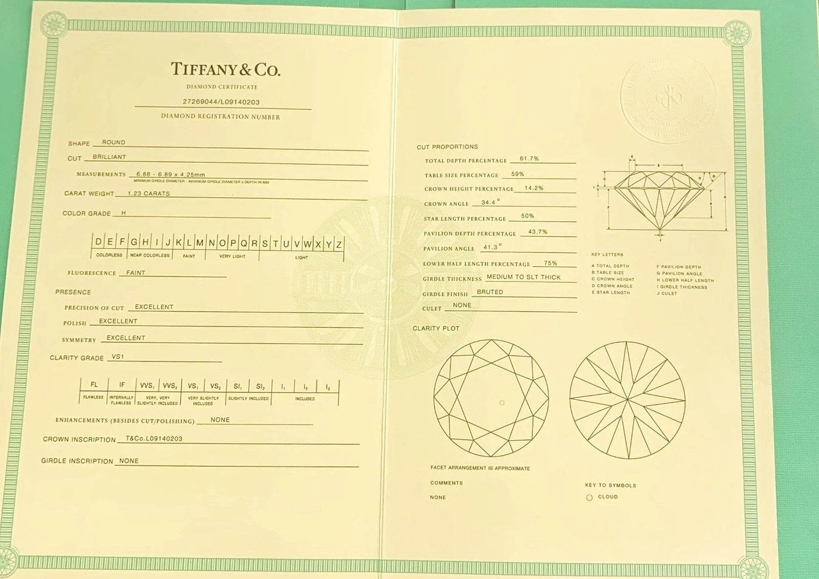 s-l1600 (11).webp