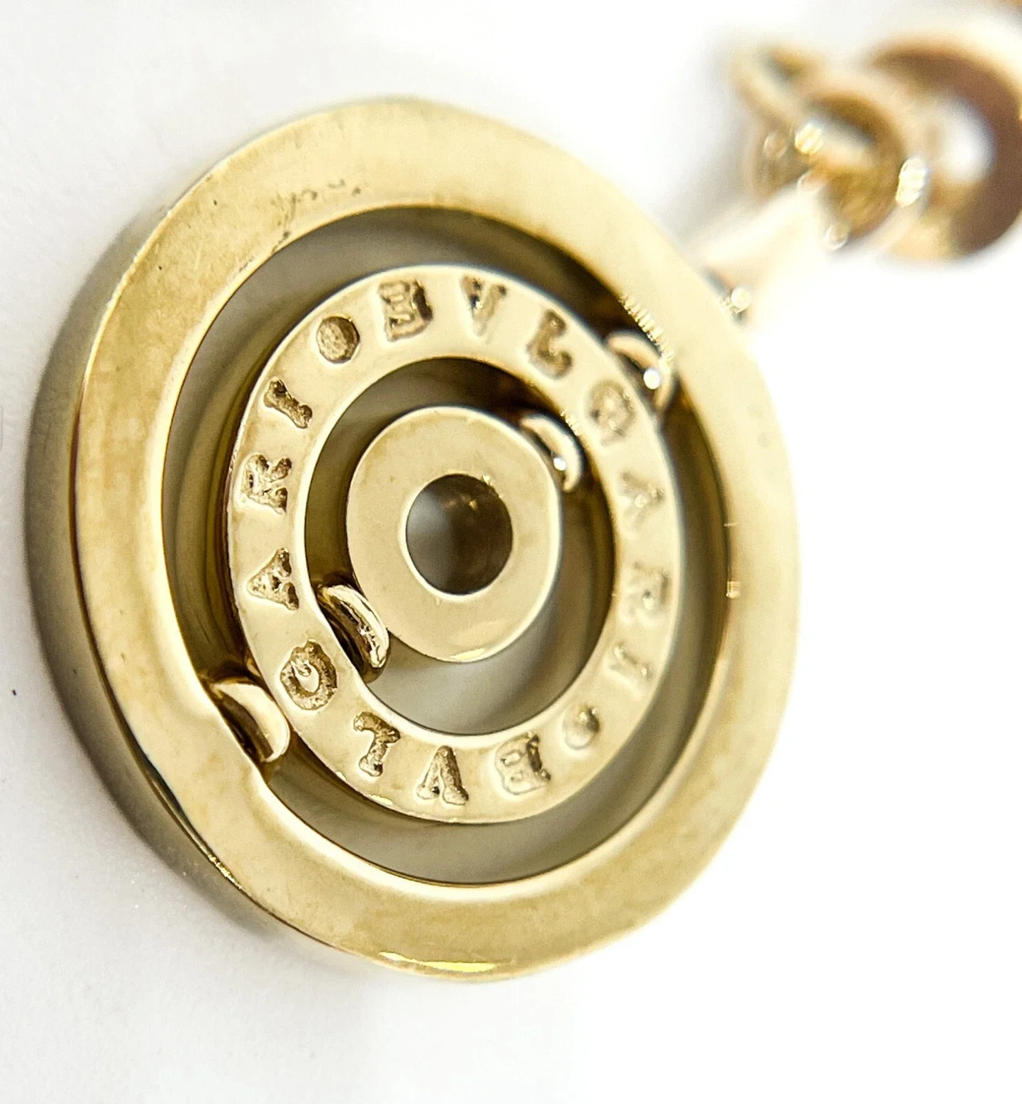 s-l1600 (11).webp